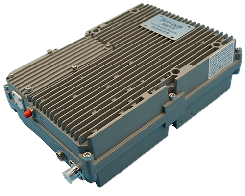 资阳经济型光纤直放站