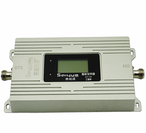 资阳双频手机信号增强器800㎡